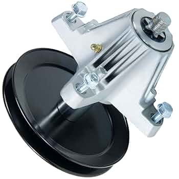 MPXYZ様 61+o0Qw8v2L._UF350,350_QL50_.jpg